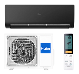 Haier AS35S2SF1FA-B / 1U35S2SM1FA (FLEXIS-B)